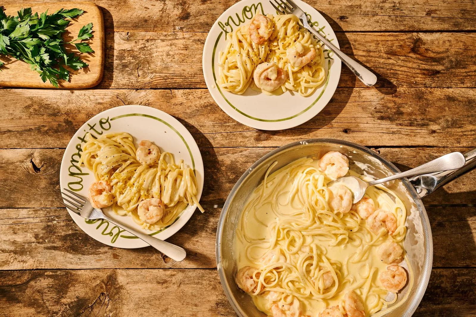 webimage-SHRIMP-CREAMY-PASTA-photo_DSC6584