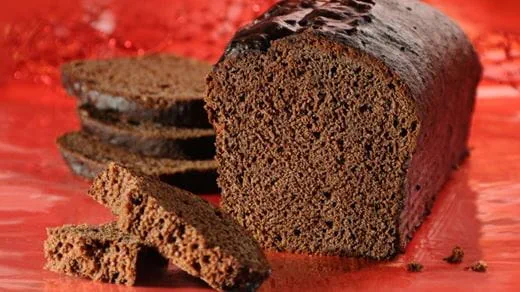 recipe image Brownie