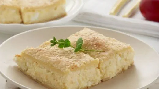 recipe image Αυγόπιτα