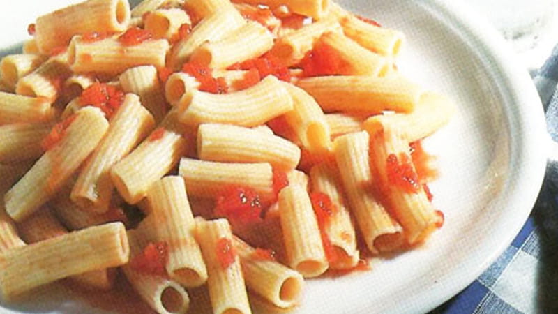recipe image Σελινάκι του ψαρά