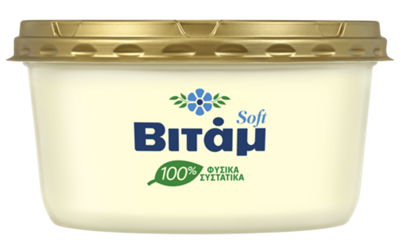 Flora Plant, unsalted, 250g, block packaging