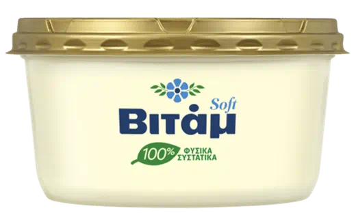 Flora Plant, unsalted, 250g, block packaging