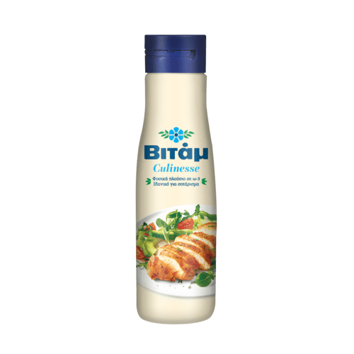 Flora Plant, salted, 250g, block packaging