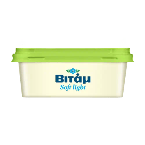 Flora Plant, unsalted, 250g, block packaging