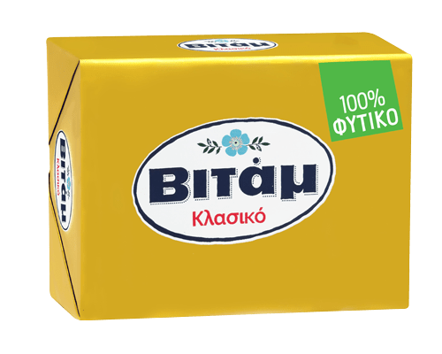 vitam
